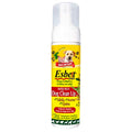 Baño seco perros - esbelt