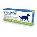 Previcox