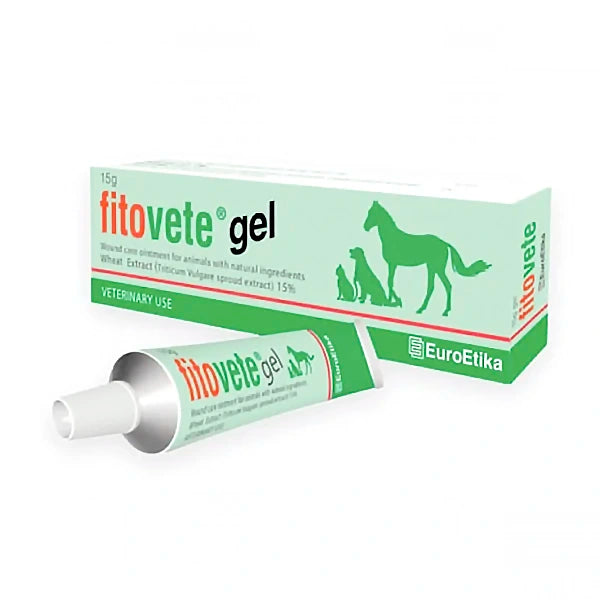 Fitovete