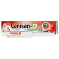 Canisan D