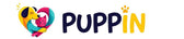 Puppinpet  – Inicio