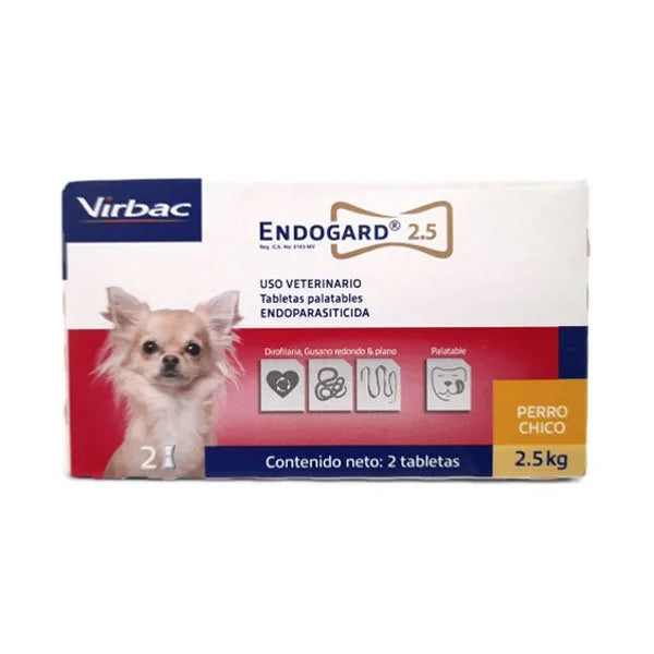 Endogard