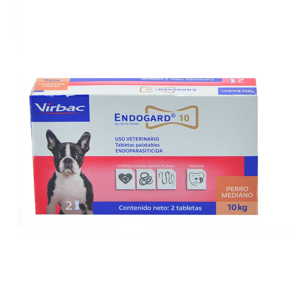 Endogard