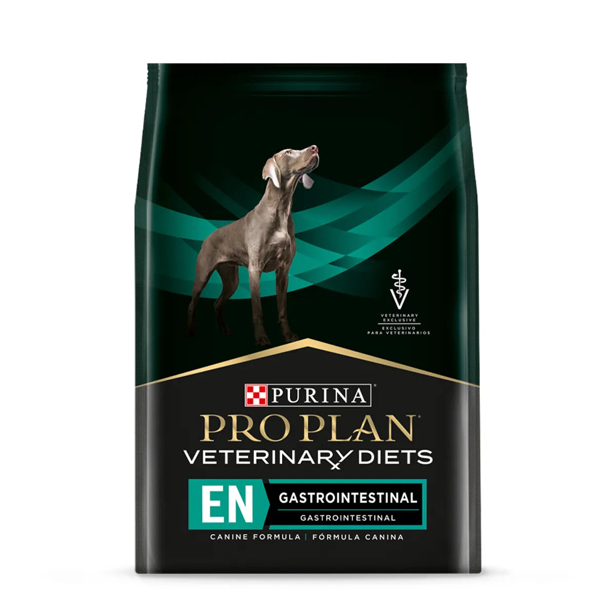 Proplan dieta Gastrointestinal canino