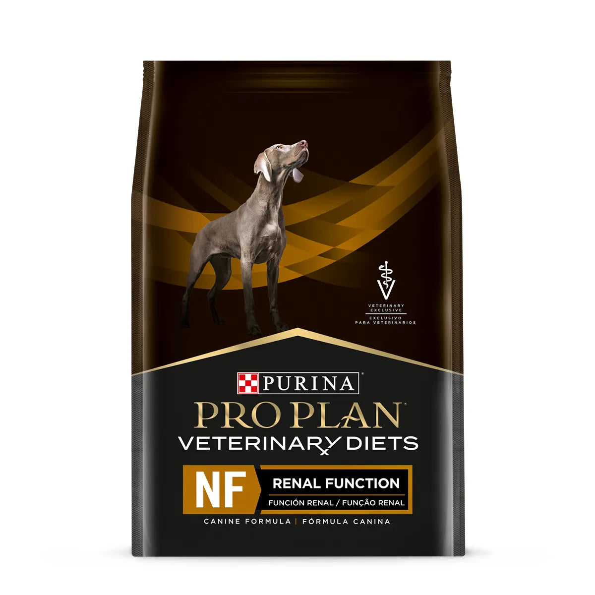Proplan dieta Renal canino