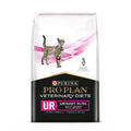 Proplan dieta Urinaria ST/OX felino