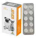 Aciflux