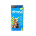 Mirrapel 120ml