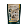 Organew Suplemento