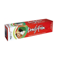 Crema dental Dentyfarm 30gr
