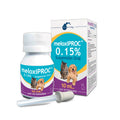 Meloxicam