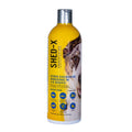 Shed-X para perros