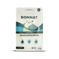 Bonnat Gastrointestinal canino 2kg
