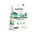 Bonnat Hypoallergenic canino 2kg