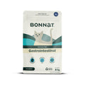 Bonnat Gastrointestinal felino 2kg