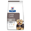 Hills L/D canino 1,5kg