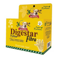 Digestar fibra sobre