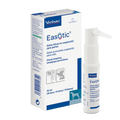 Easotic X10ml