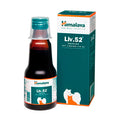 Liv-52 x110ml
