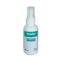 Klinadine (Clorhexidina) spray 60ml