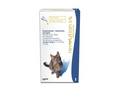 Revolution 6% gatos 2,6-7,5kg