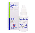 Sedolax 10ml gotas